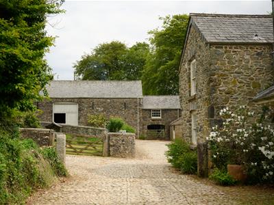 Picture 30